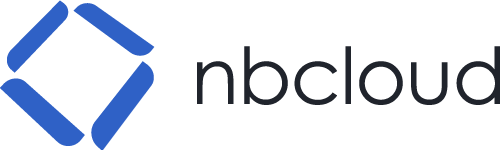 NBCloud